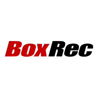 BoxRec Logo PNG Vector