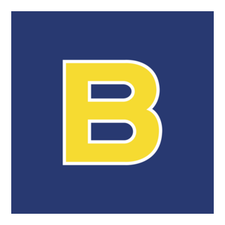 Brasil 2013 Logo PNG Vector