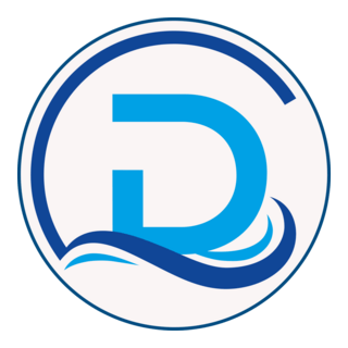 Calcio Desenzano Logo PNG Vector