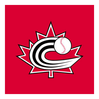 Canada 2006 Logo PNG Vector