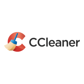 CCleaner Logo PNG Vector