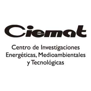 CIEMAT Logo PNG Vector