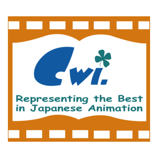 Cloverway Logo PNG Vector