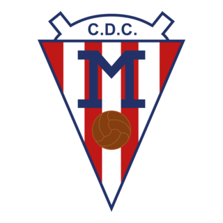 Club Deportivo Colónia Moscardó New Logo PNG Vector