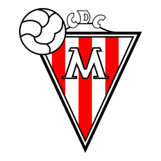 Club Deportivo Colónia Moscardó old Logo PNG Vector
