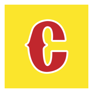 Colombia 2017 Logo PNG Vector