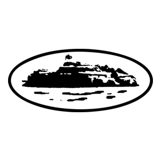 Corteiz Logo PNG Vector
