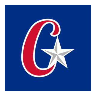 Cuba 2023 Logo PNG Vector