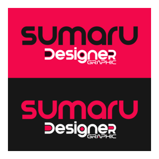 DE MARCA SUMARU DX Logo PNG Vector