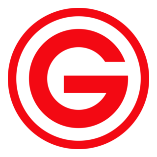 DEPORTIVO GARCILAZO Logo PNG Vector