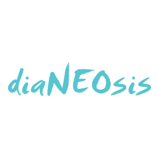 Dianeosis Logo PNG Vector