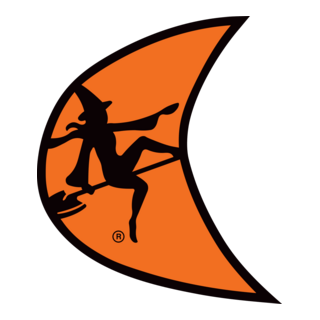 Ditch Witch Logo PNG Vector
