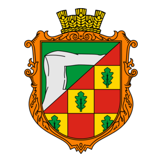 Dubrova Logo PNG Vector