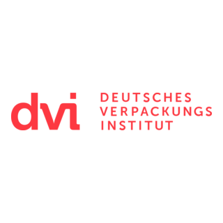 DVI Verpackungs Akademie Logo PNG Vector