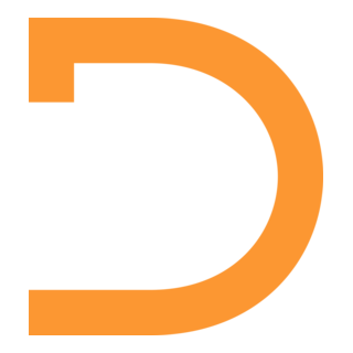 Dyalog Logo PNG Vector