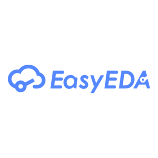 EasyEDA Logo PNG Vector