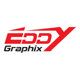 Eddygraphix Logo PNG Vector