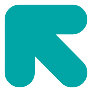 Edraak Logo PNG Vector