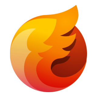 EmberGen Logo PNG Vector