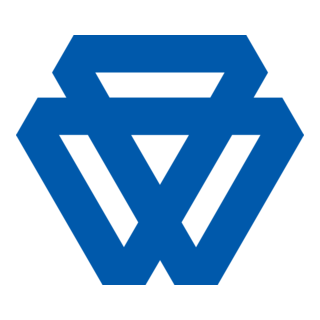 Emblem of Nishikatsura, Yamanashi Logo PNG Vector