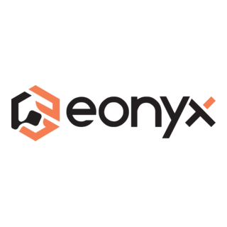 Eonyx Logo PNG Vector