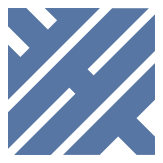 Era novyh tehnologij Logo PNG Vector
