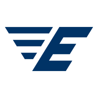 EUROAVIA Logo PNG Vector