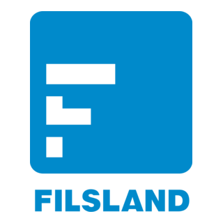 Filsland Mobilitätsverbund Logo PNG Vector