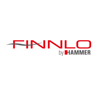 Finnlo Logo PNG Vector
