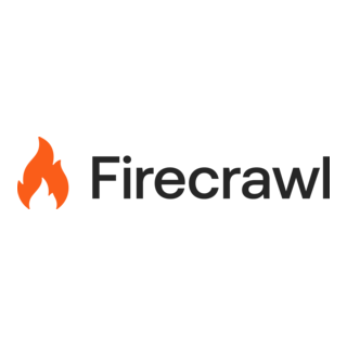 Firecrawl Logo PNG Vector