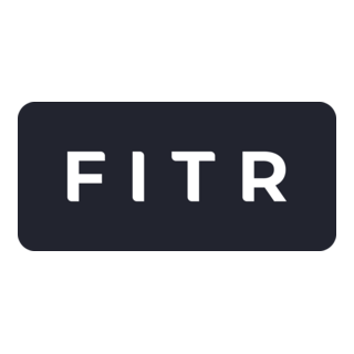 FITR Logo PNG Vector