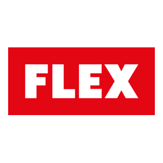FLEX Logo PNG Vector