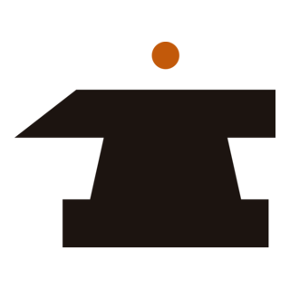 ForgeReceipt Logo PNG Vector