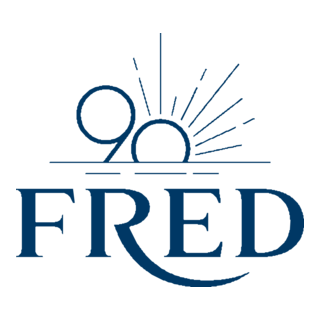 Fred Joaillier Logo PNG Vector