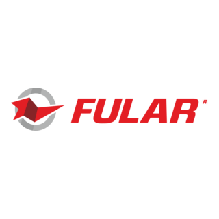Fular Logo PNG Vector