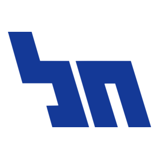 Gahal Logo PNG Vector