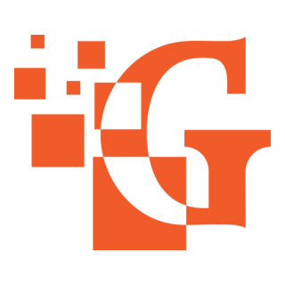 Gainsy Logo PNG Vector