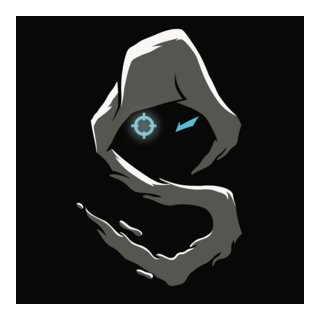 GAMER Logo PNG Vector