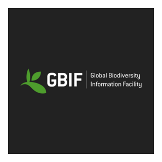 GBIF Logo PNG Vector