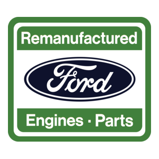 Genuine Parts Distributors Logo PNG Vector