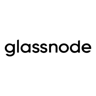 Glassnode Logo PNG Vector