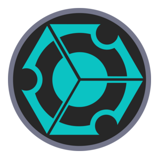 GoBangOS Logo PNG Vector