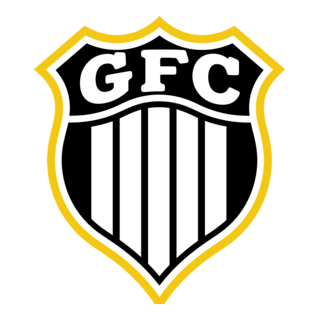 Guarany Football Club – Belo Horizonte Logo PNG Vector