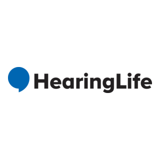 HearingLife Logo PNG Vector
