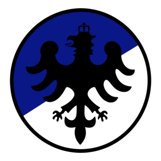 Hertha BSC Logo PNG Vector