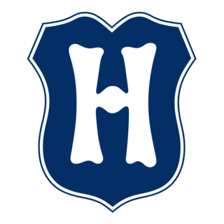 Hertha BSC Logo PNG Vector