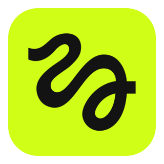 Higgsfield Logo PNG Vector