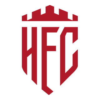 Homs Al-Fidaa Sports Club Logo PNG Vector