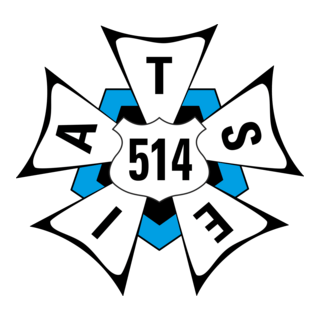 IATSE Logo PNG Vector