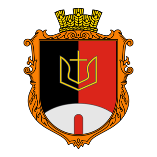 Iliv Logo PNG Vector